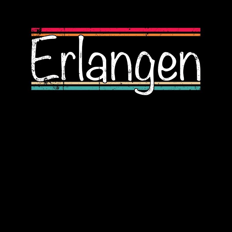 Erlangen