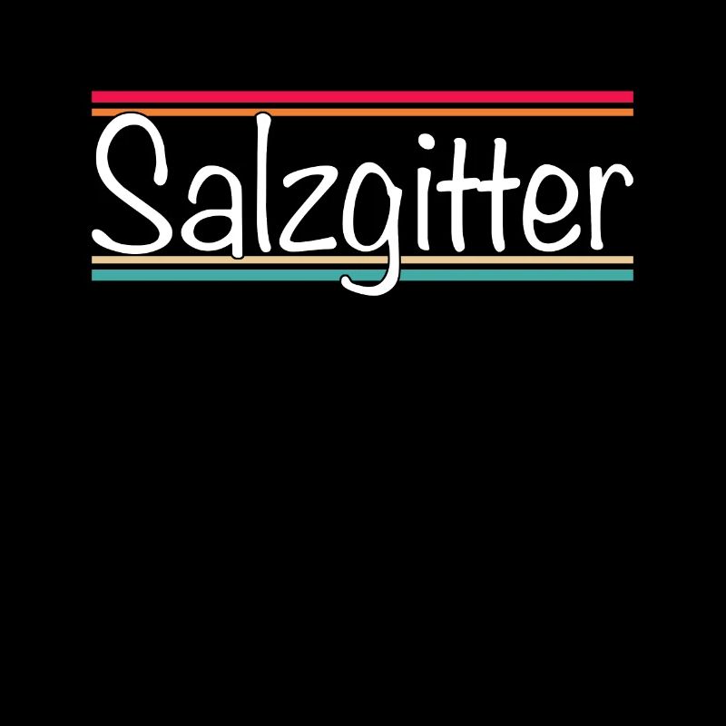 Salzgitter