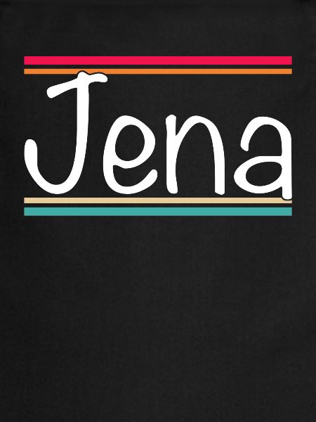 Jena