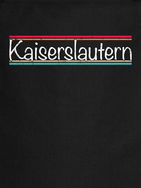 Kaiserslautern