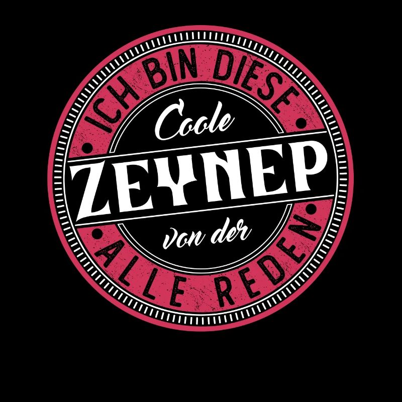 Zeynep Geschenkidee Geschenk Geburtstag