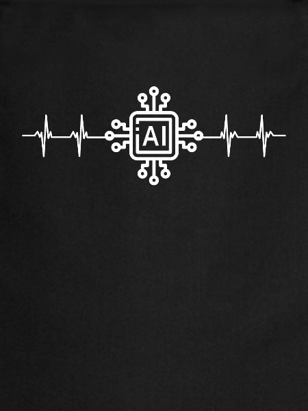 Artificial Intelligence Ai Chat