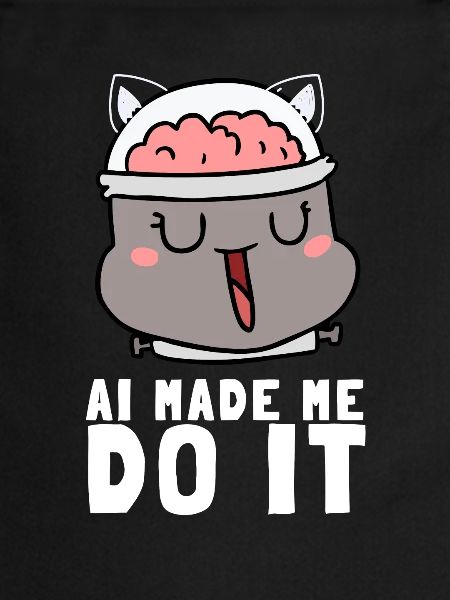 Artificial Intelligence Ai Chat
