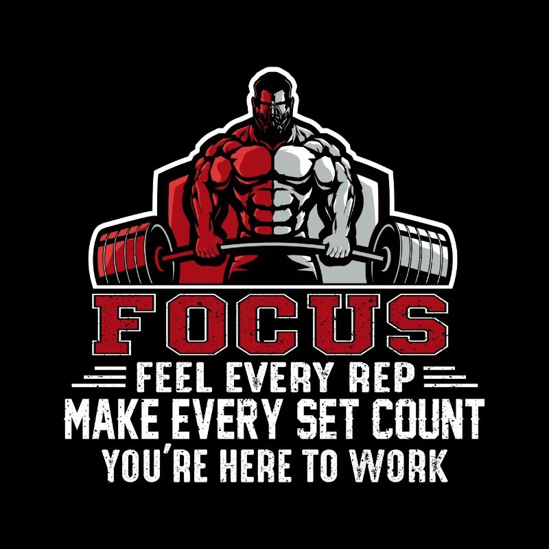 Focus