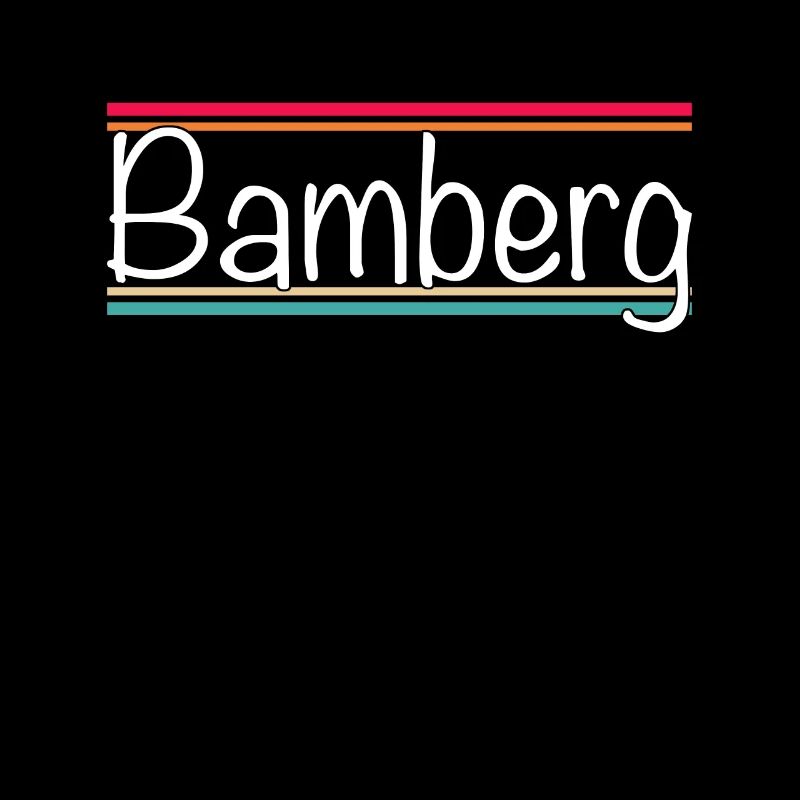 Bamberg