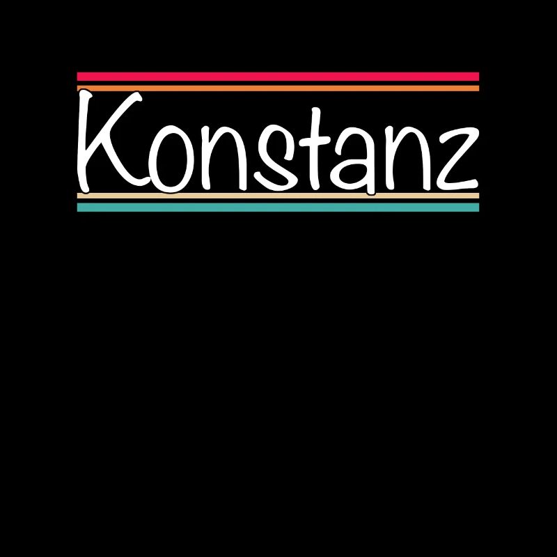 Konstanz