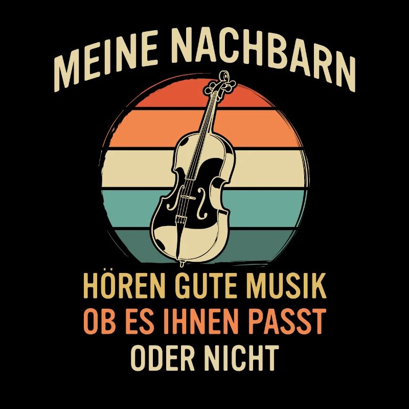 Cello Cellospieler Cellist