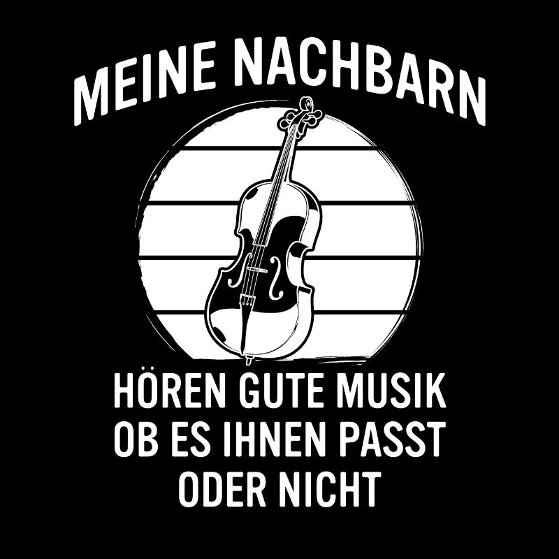 Cello Cellospieler Cellist