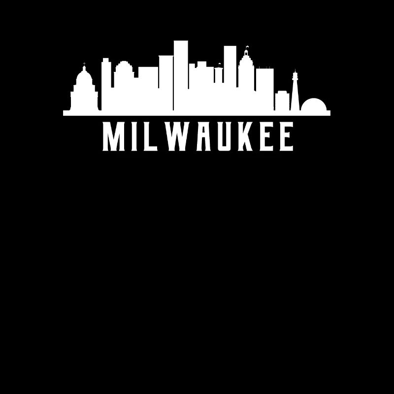 Horizon de Milwaukee