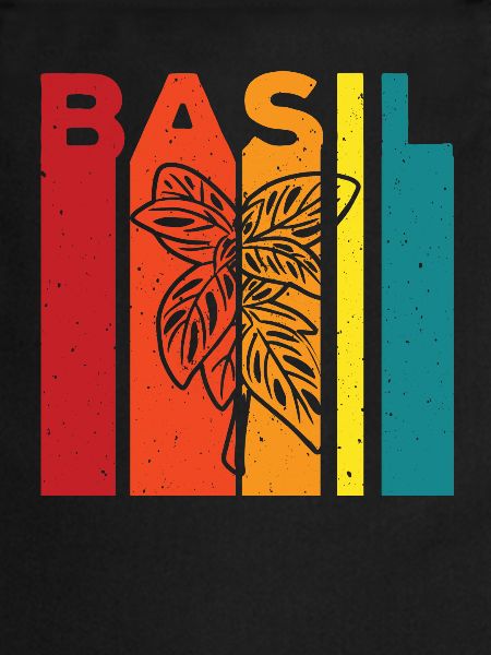 Basilic