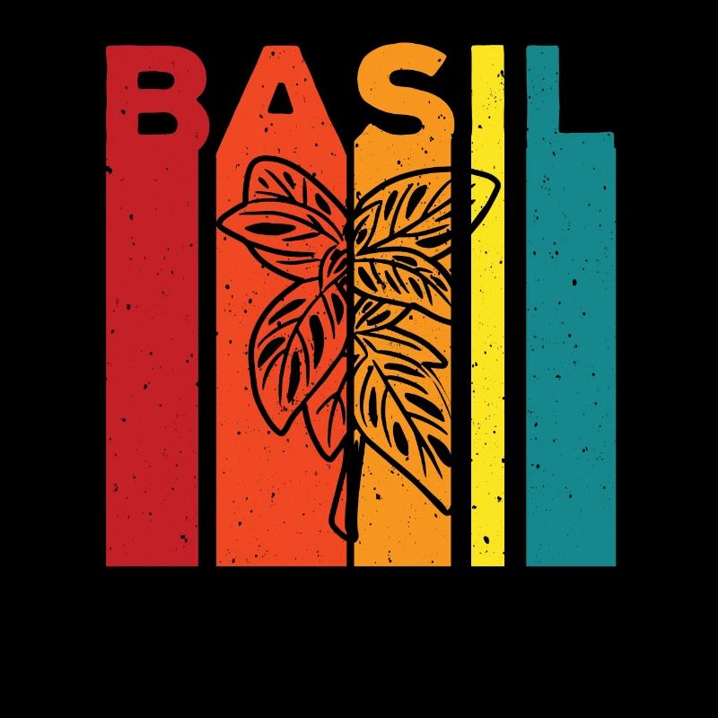 Basilic
