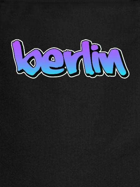 Berlin