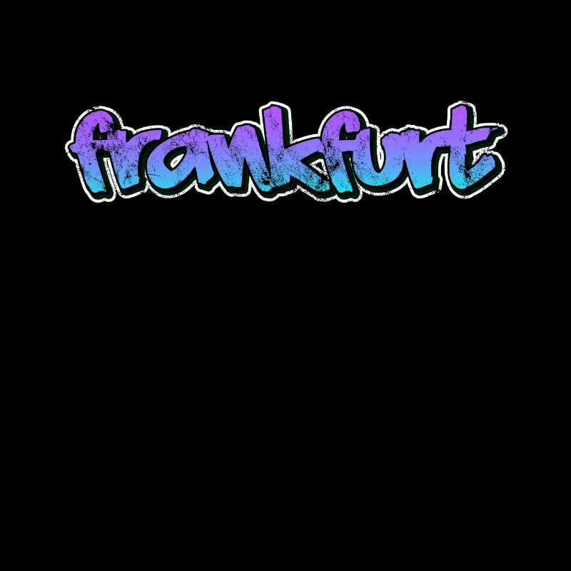 Frankfurt