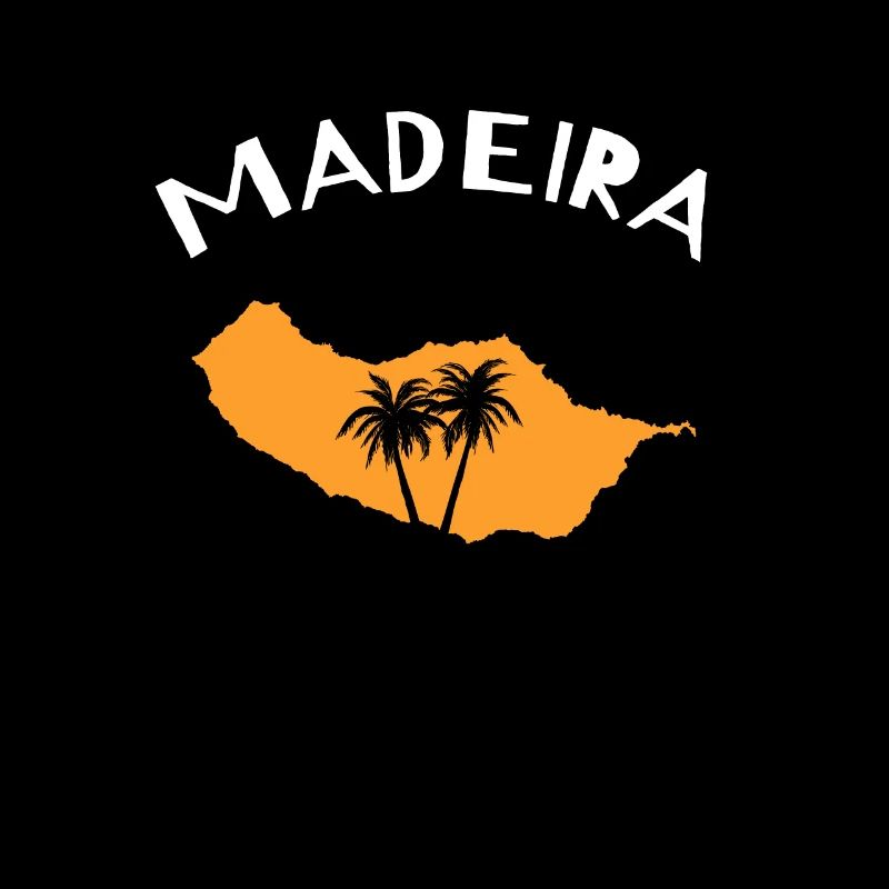 Madeira