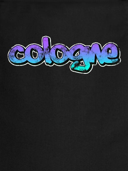 Cologne