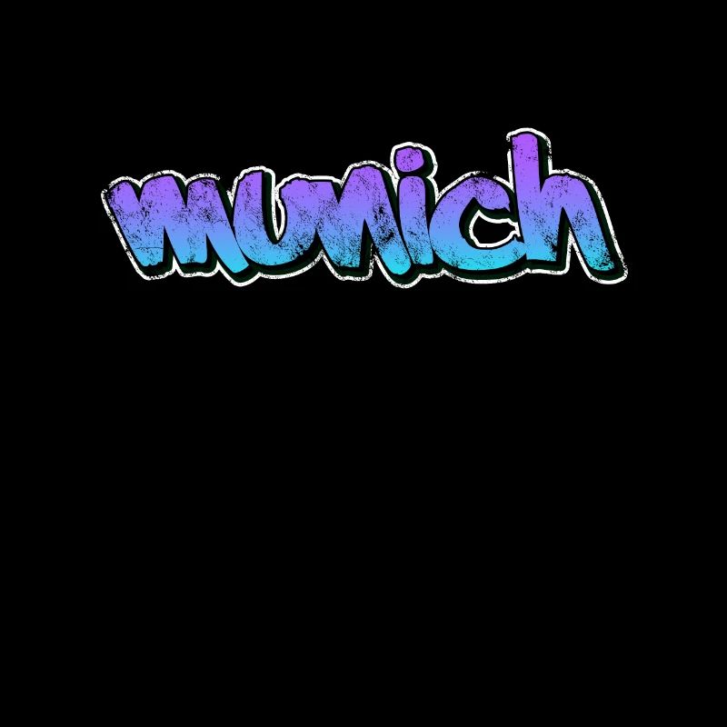 Munich