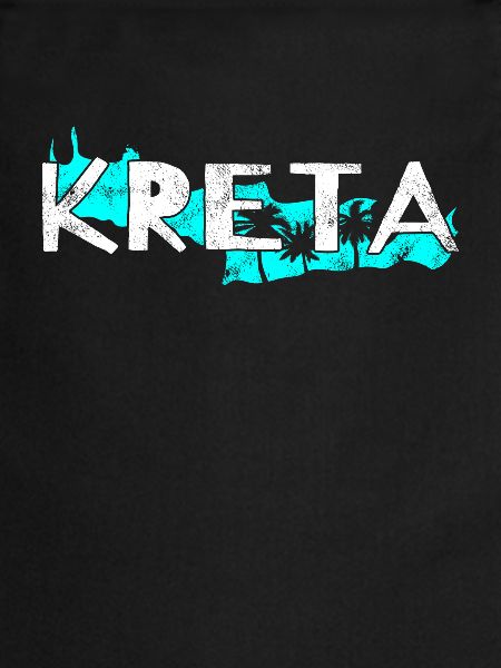 Crète