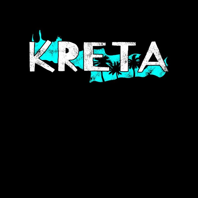 Kreta