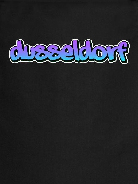 Dusseldorf
