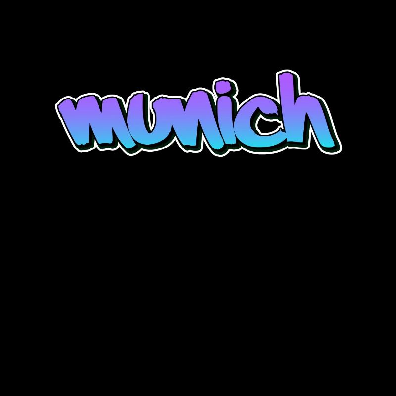 Munich