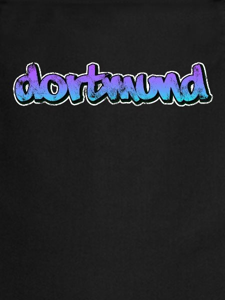 Dortmund