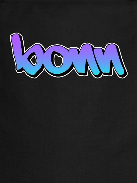Bonn