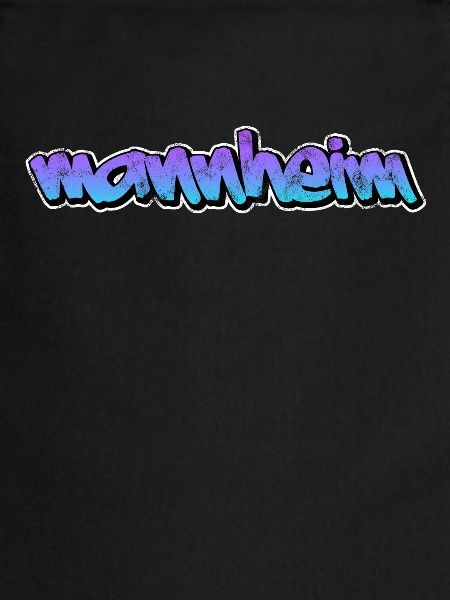 Mannheim