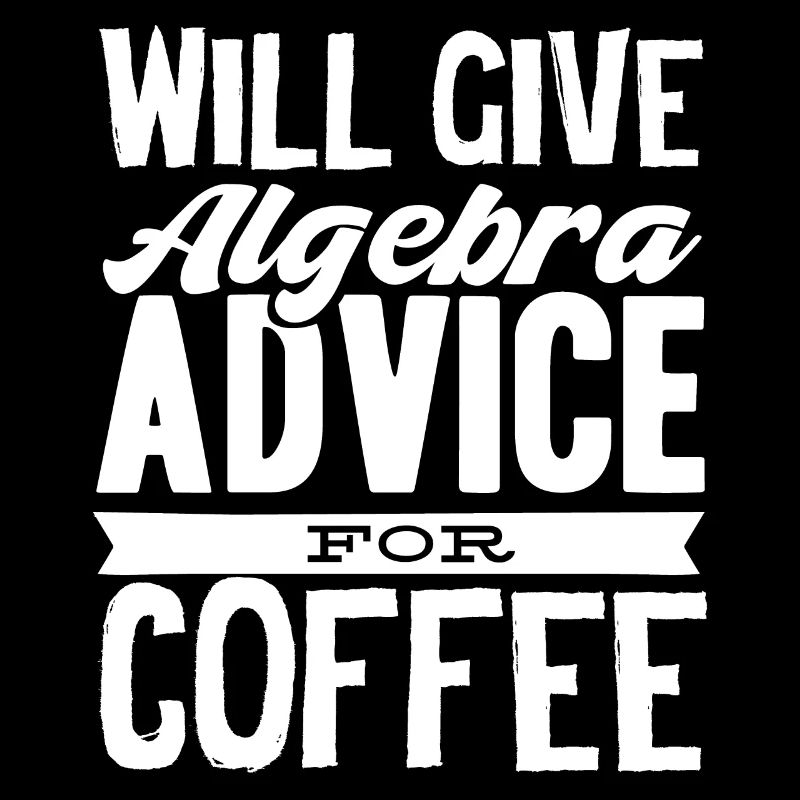 Algèbre, Analyse, Science, Mathématiques