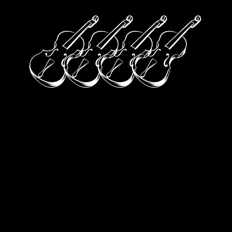 Cello Cellospieler Cellist