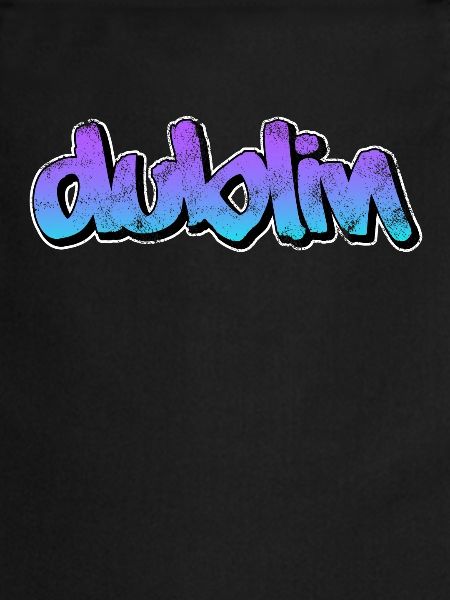 Dublin
