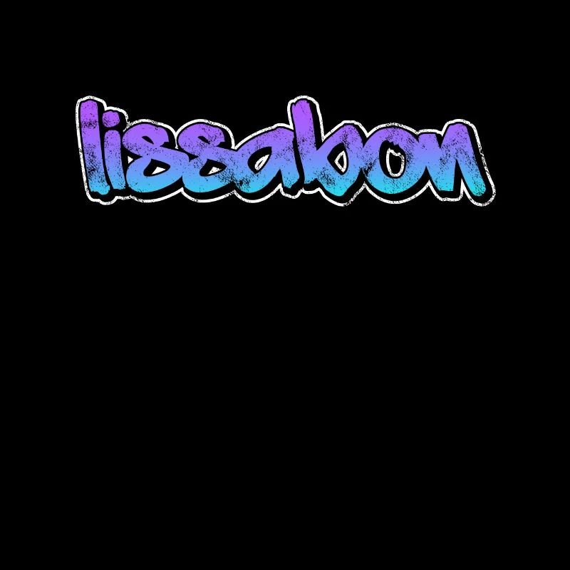 Lisbonne