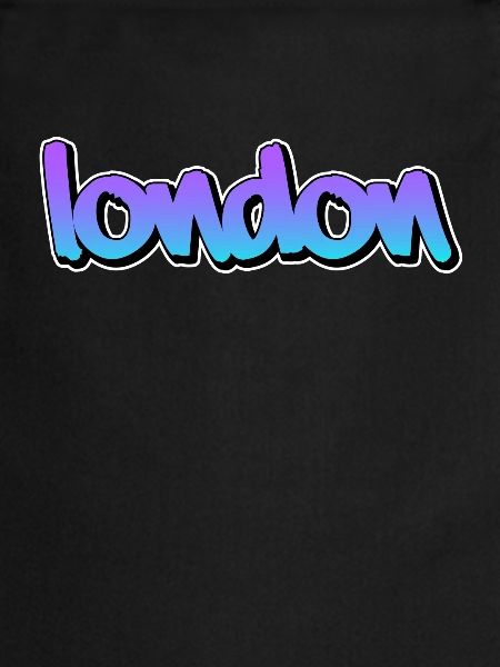 Londres