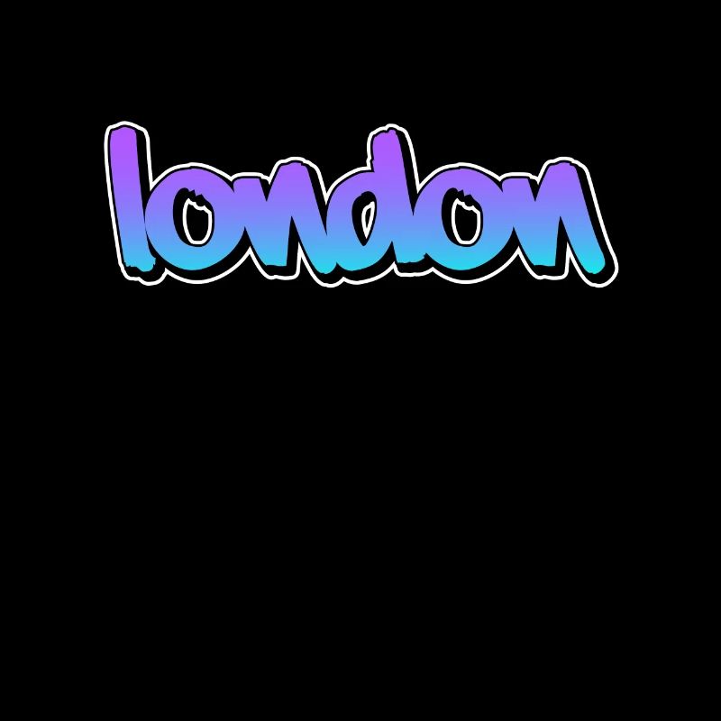Londres