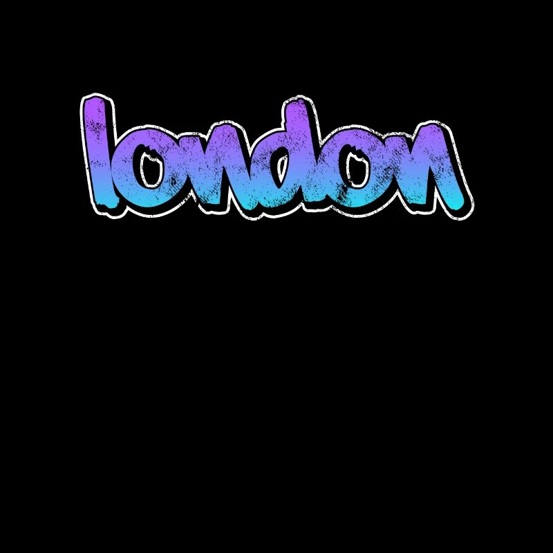 Londres