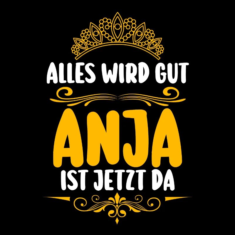 Anja