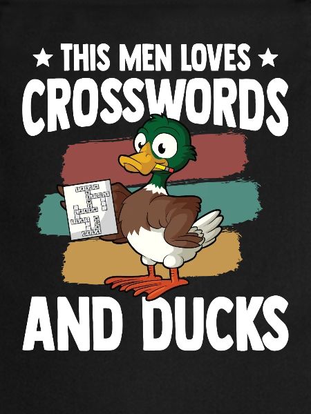 Solve Crossword Puzzles