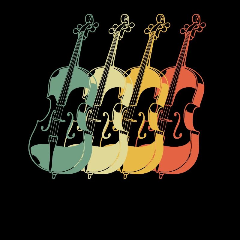 Cello cello player cellist