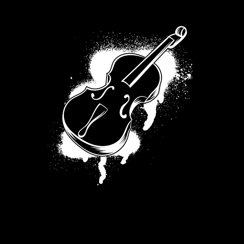 Cello cello player cellist