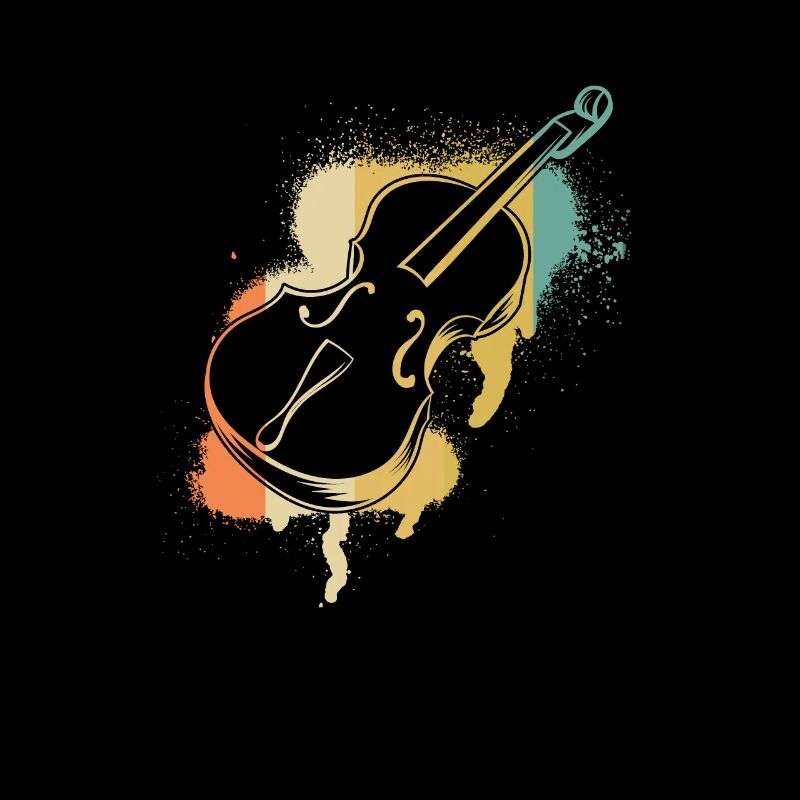 Cello cello player cellist