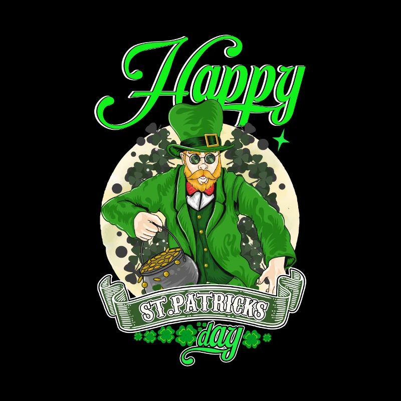 St Paddys St Patricksday St Patrick Day