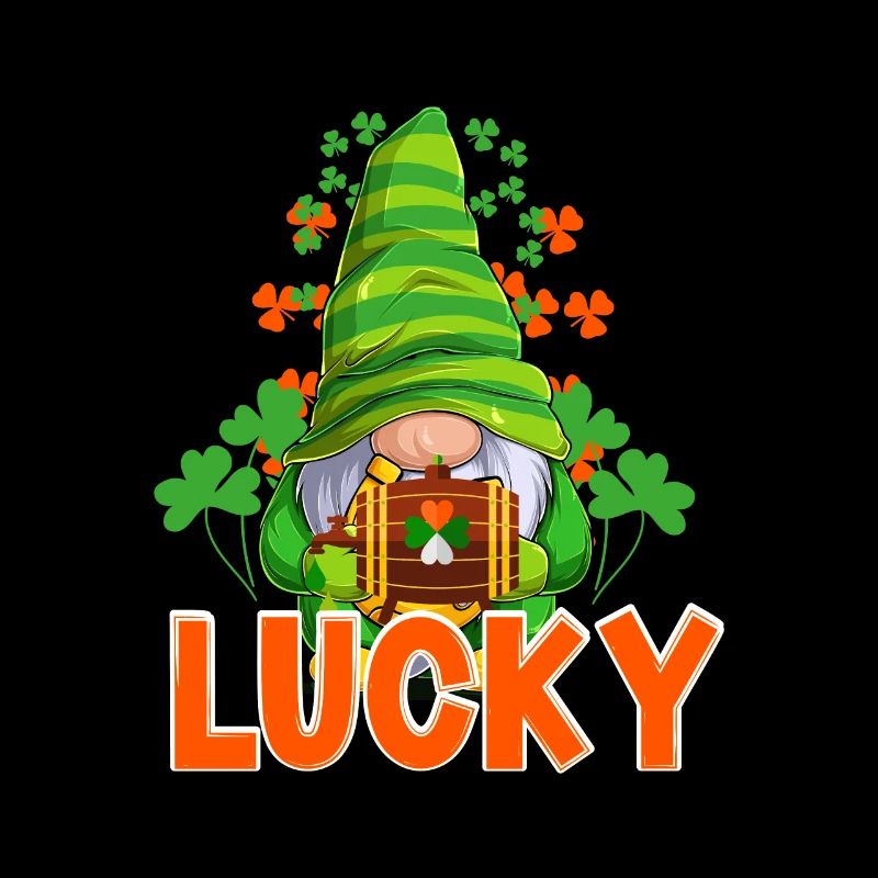 St Paddy’s St Patricksday St Patrick Day