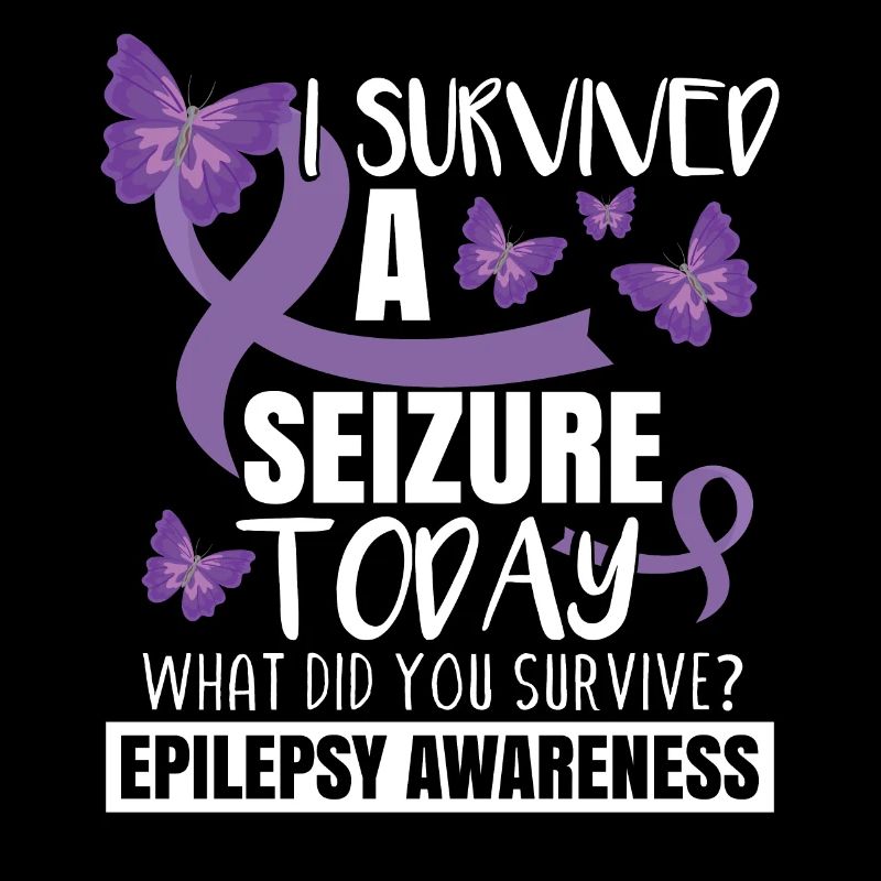 Epilepsie-Bewusstsein