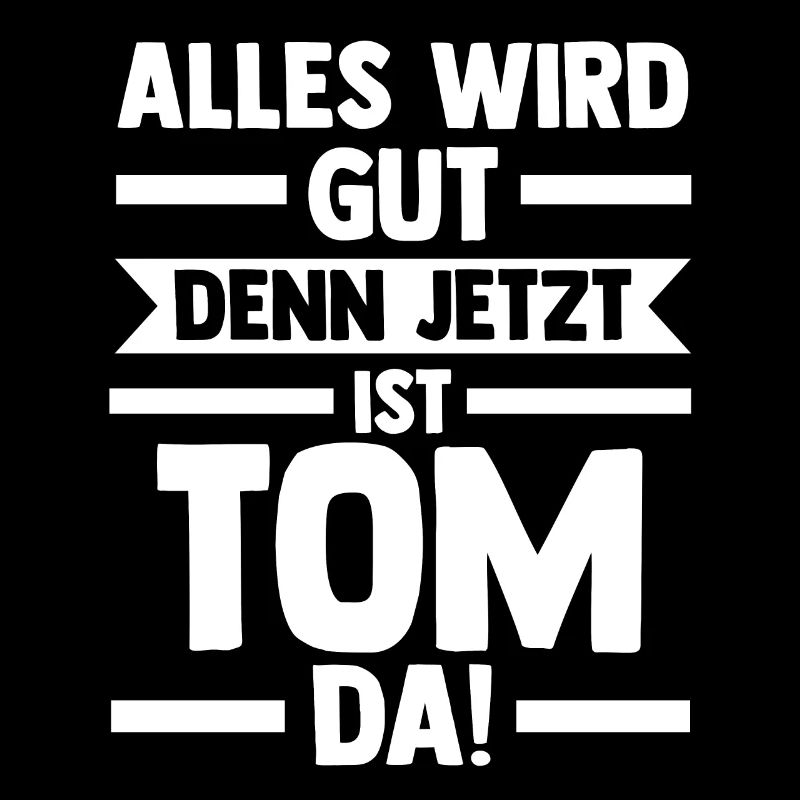 Tom