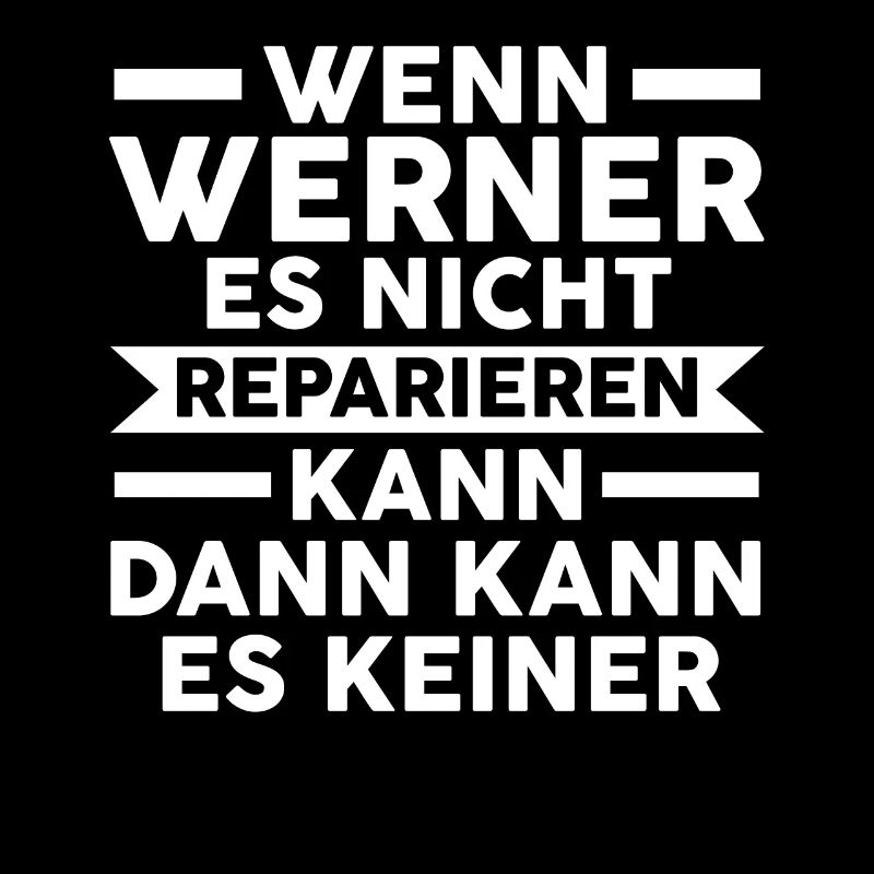 Werner