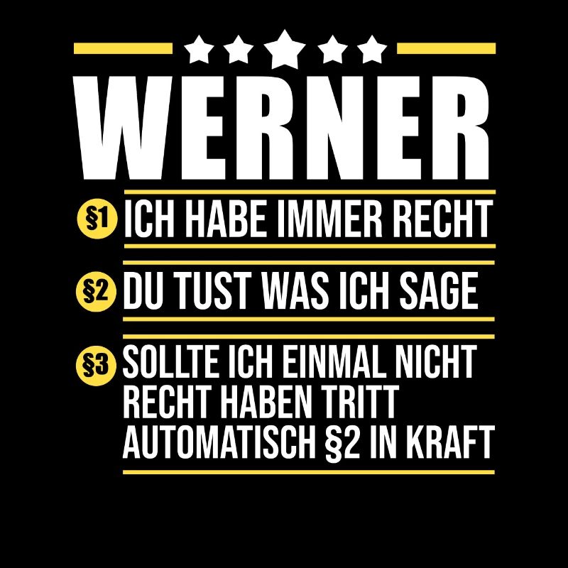 Werner