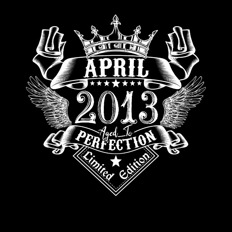 Avril 2013 | Avril 2013 anniversaire 2013