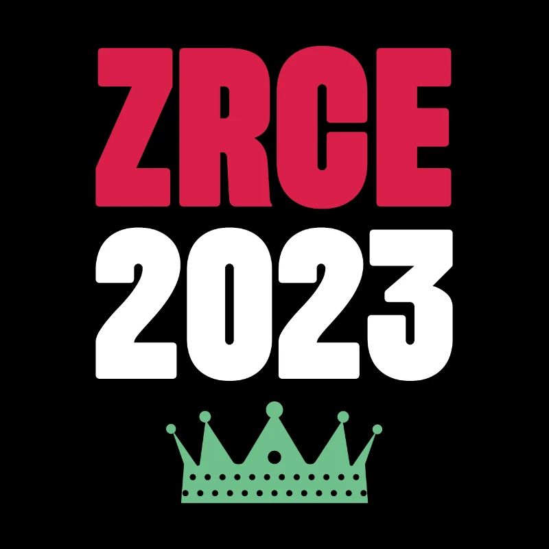 Zrce 2023 Krone
