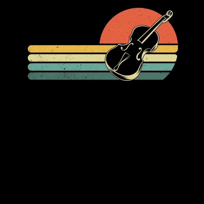 Cello cello player cellist