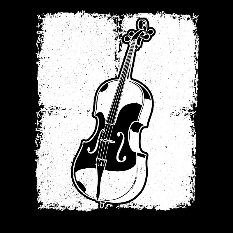 Cello cello player cellist