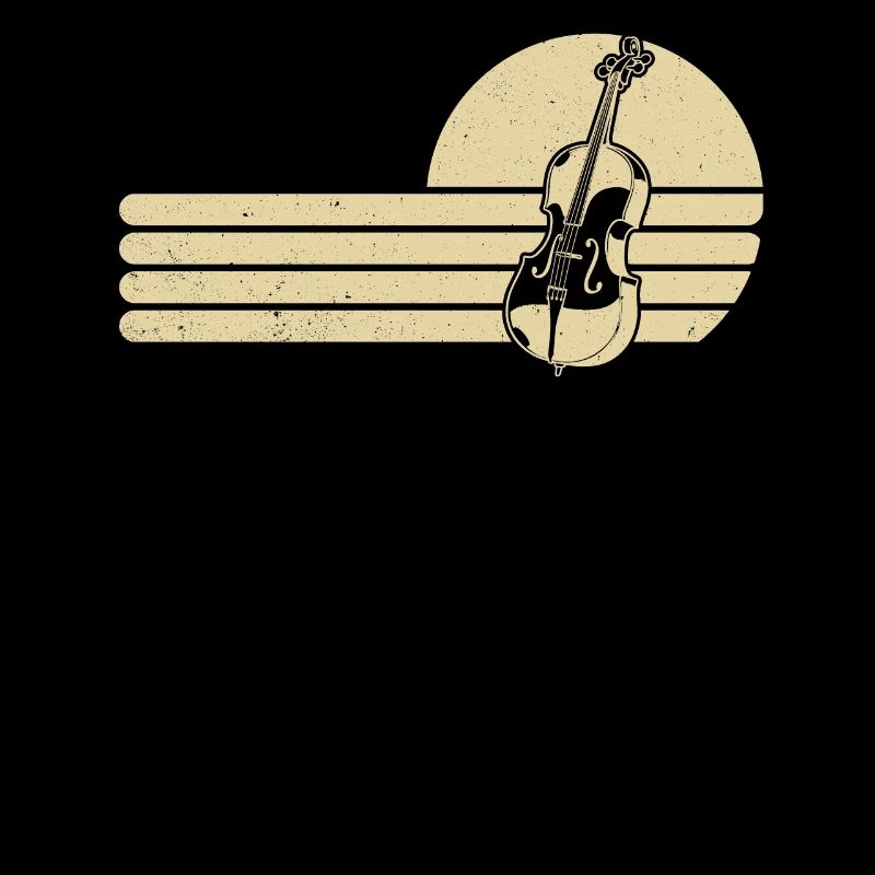 Cello cello player cellist
